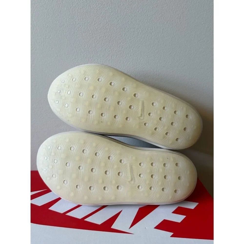 Nike brand new